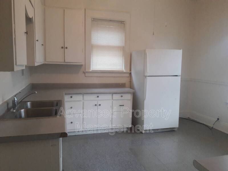 3225 W Mckinley Blvd #3227A - Photo 5 of 12