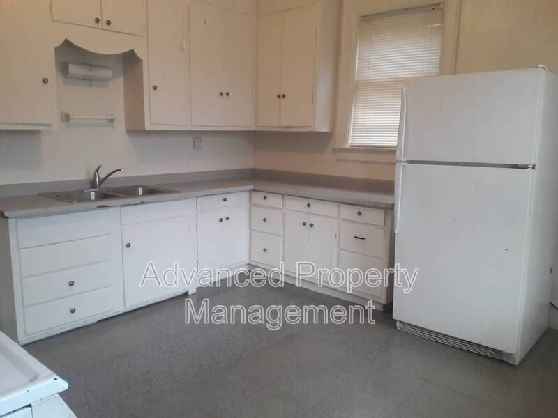 3225 W Mckinley Blvd #3227A - Photo 6 of 12