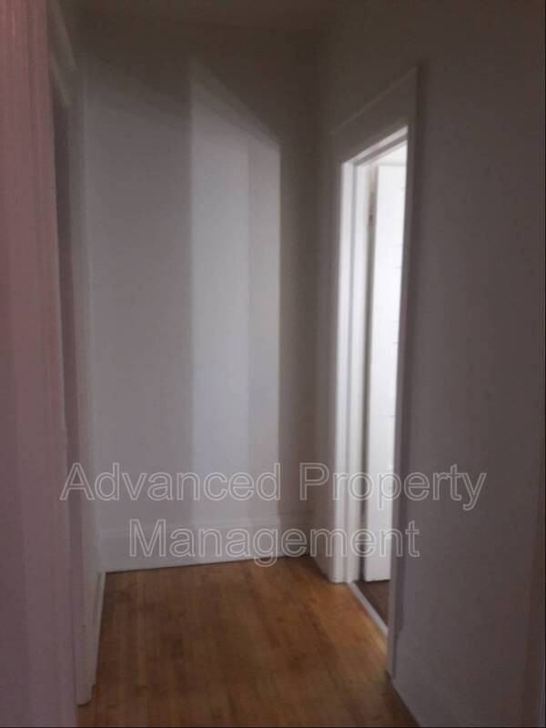 3225 W Mckinley Blvd #3227A - Photo 7 of 12