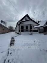 5 Laser St - Photo 1 of 1