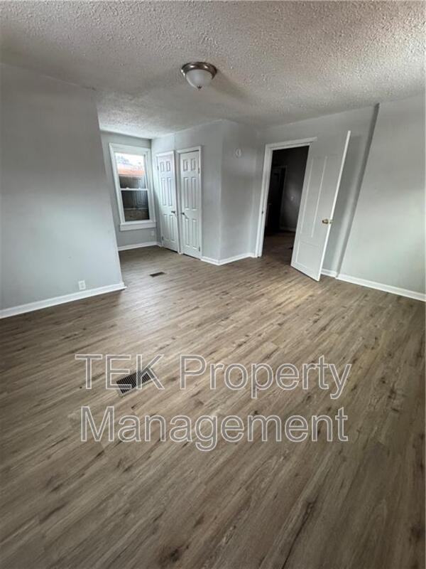 5 Laser St - Photo 4 of 9