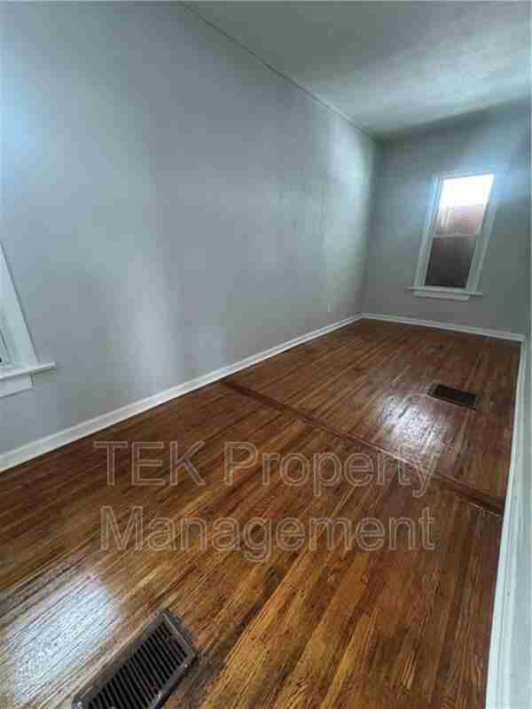 5 Laser St - Photo 5 of 9