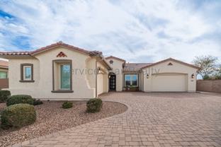 18813 E Peartree Ln - Photo 1 of 1