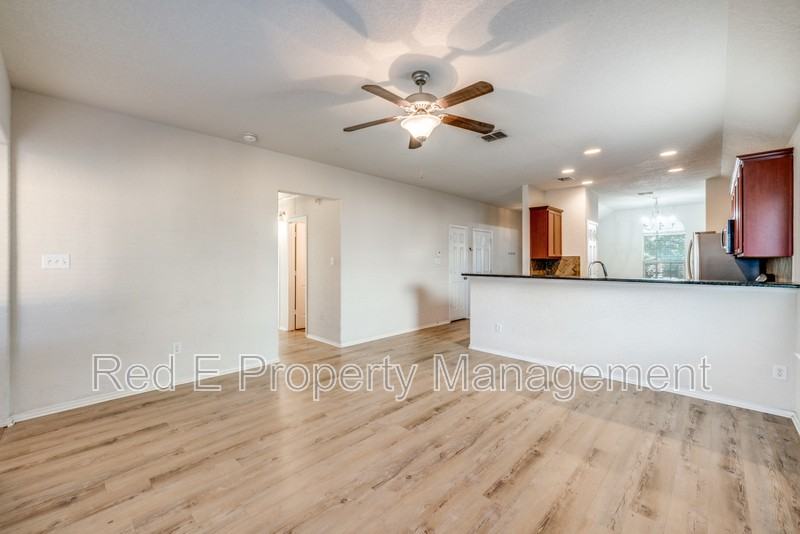 3125 Muntjac - Photo 3 of 25