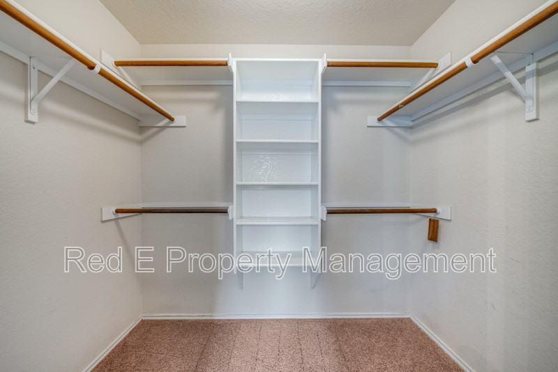 3125 Muntjac - Photo 7 of 25