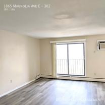 Magnolia - Photo 1 of 1