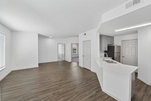 featured image of 2100 Spencer Rd