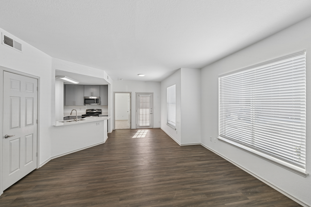 Waterford at Spencer Oaks - Photo 2 of 12