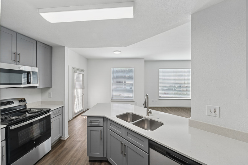 Waterford at Spencer Oaks - Photo 3 of 12