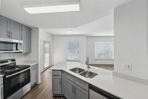 featured image of 2100 Spencer Rd