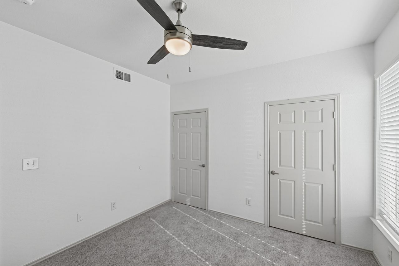 Waterford at Spencer Oaks - Photo 4 of 12