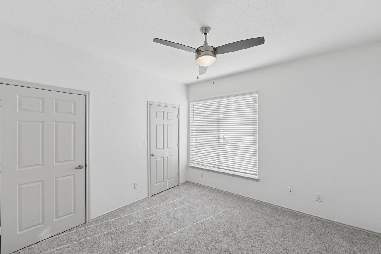 Waterford at Spencer Oaks - Photo 5 of 12