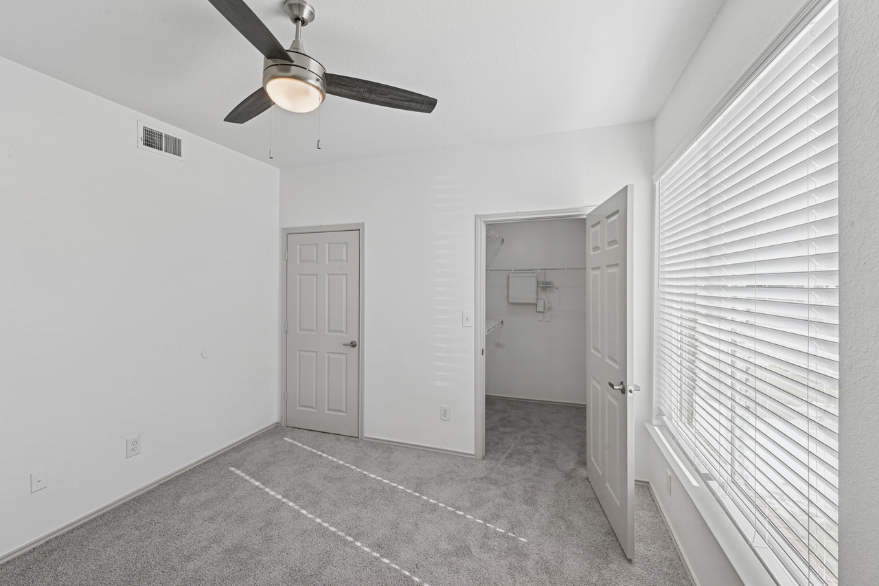 Waterford at Spencer Oaks - Photo 6 of 12