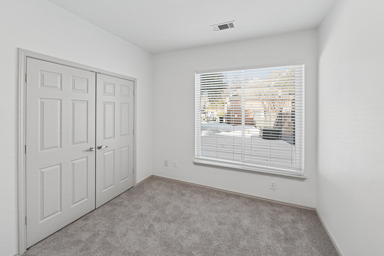 Waterford at Spencer Oaks - Photo 7 of 12