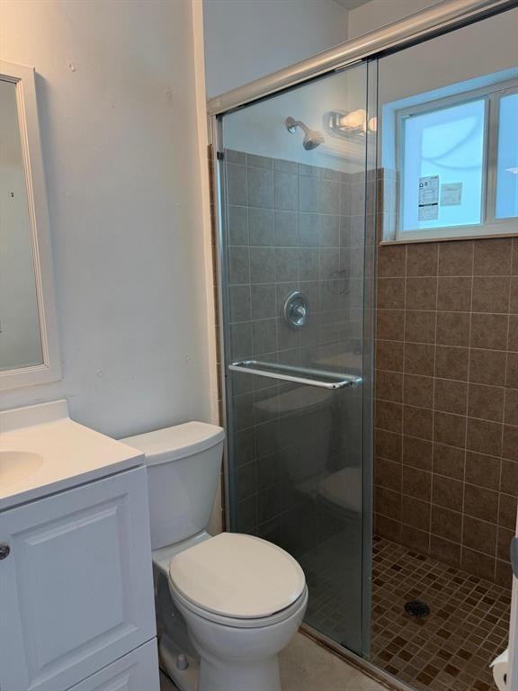 3 Forest Hills Lane - Photo 4 of 6