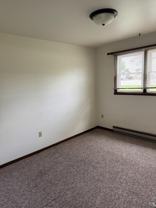 2914 Garfield St - Photo 1 of 1