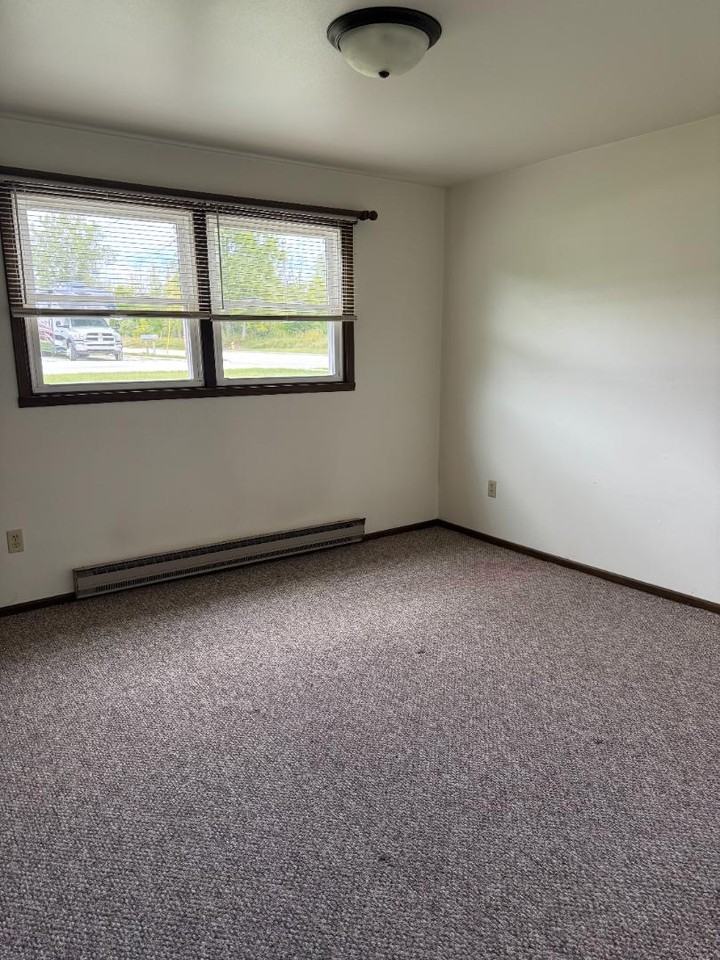 2914 Garfield St - Photo 2 of 7