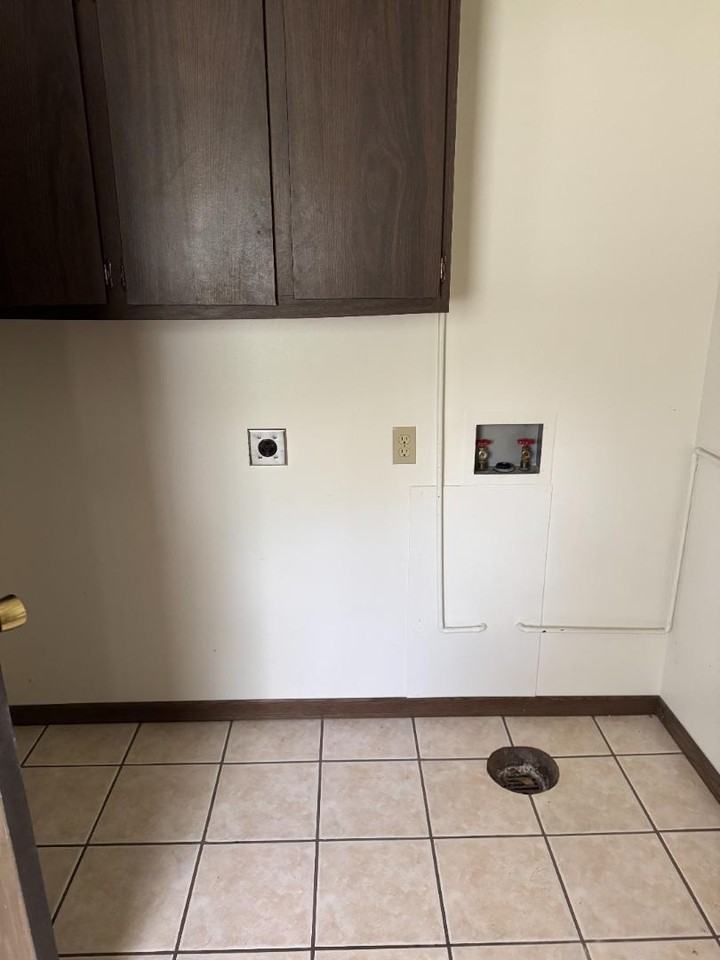 2914 Garfield St - Photo 5 of 7