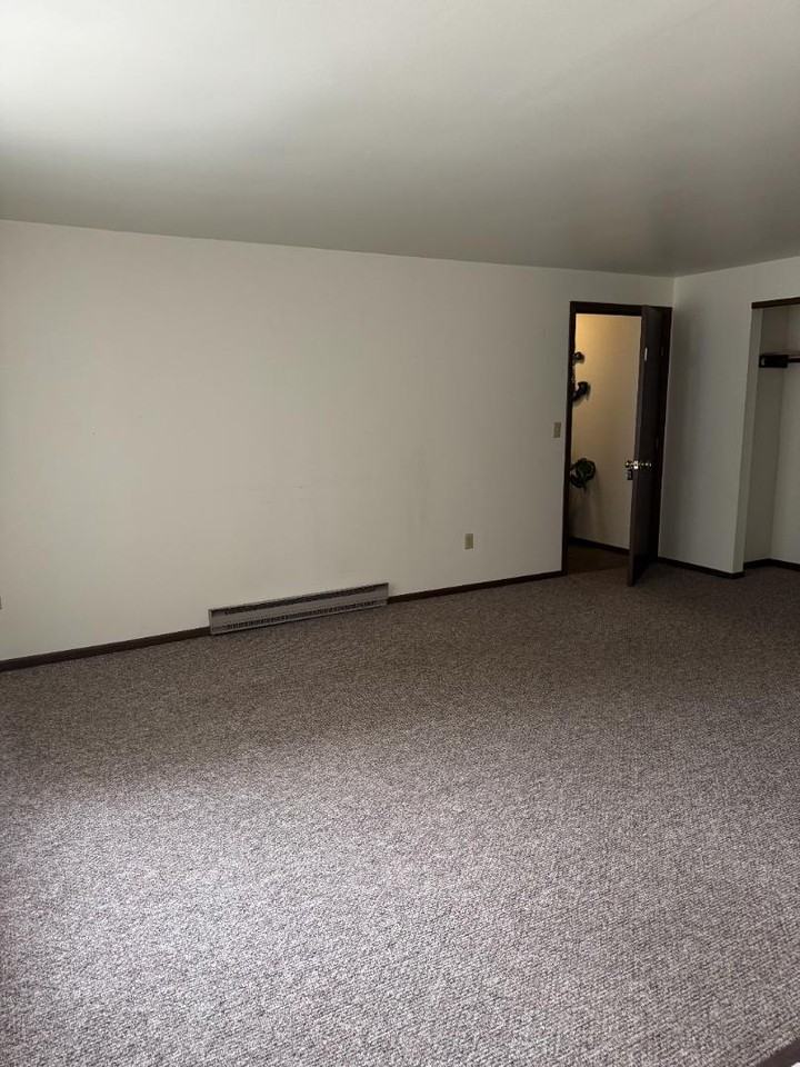 2914 Garfield St - Photo 7 of 7