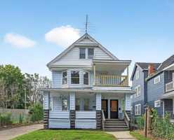 featured image of 13608 Earlwood Rd