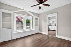 13608 Earlwood Ave - Photo 1 of 1