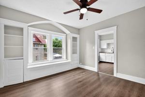 featured image of 13608 Earlwood Rd