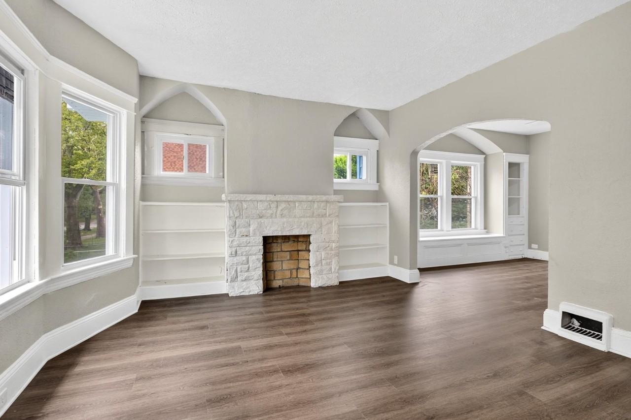 13608 Earlwood Ave - Photo 7 of 9