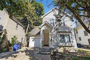 9509 Pratt Ave - Photo 1 of 1