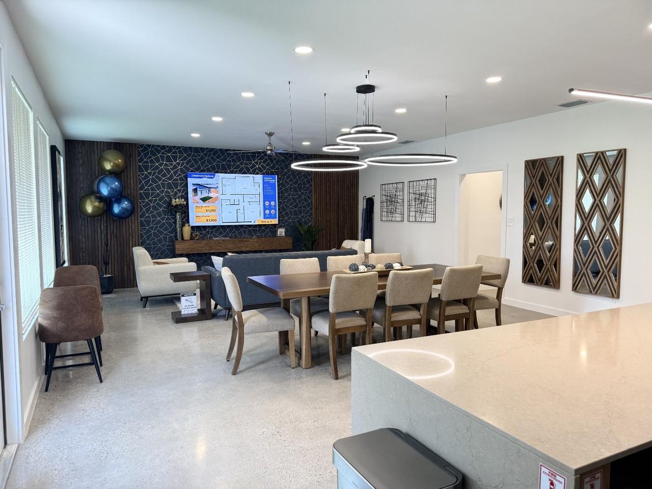 800 Onyx Dr - Photo 4 of 10