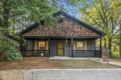 904 Smith St SW - Photo 1 of 1