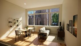 130 Pearl St - Photo 1 of 1