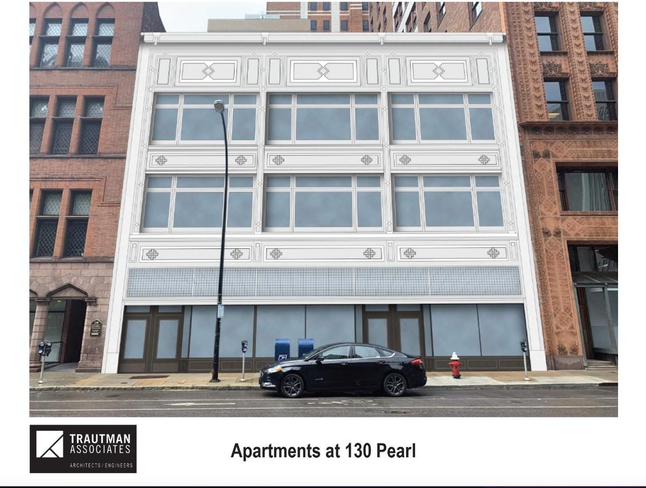 130 Pearl St - Photo 2 of 50