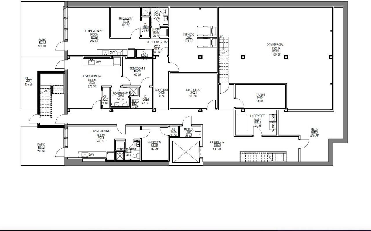 130 Pearl St - Photo 3 of 50