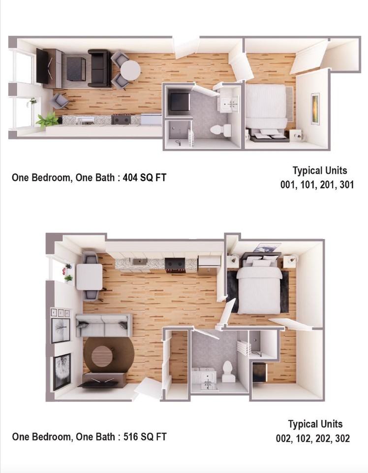 130 Pearl St - Photo 6 of 50