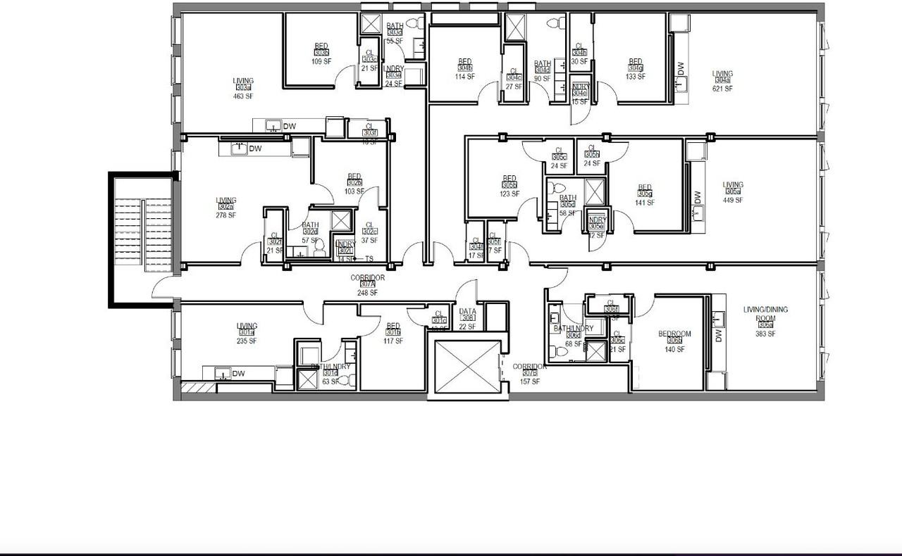 130 Pearl St - Photo 7 of 50