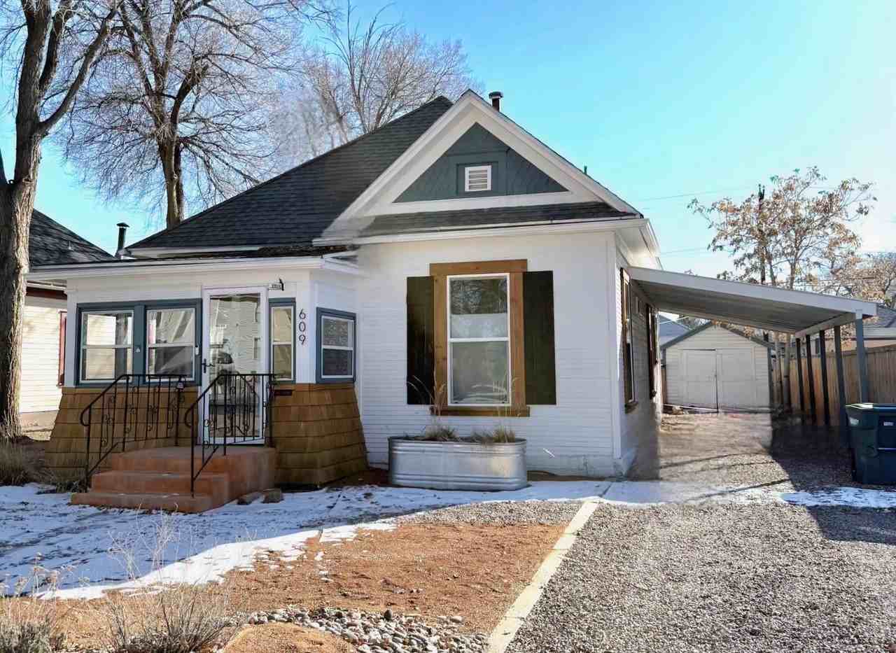 609 Teller Ave - Photo 2 of 16