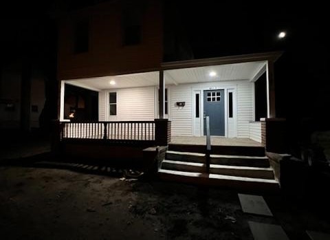 333 West - Photo 2 of 9