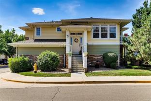 3000 E 112th Ave #NA - Photo 1 of 1