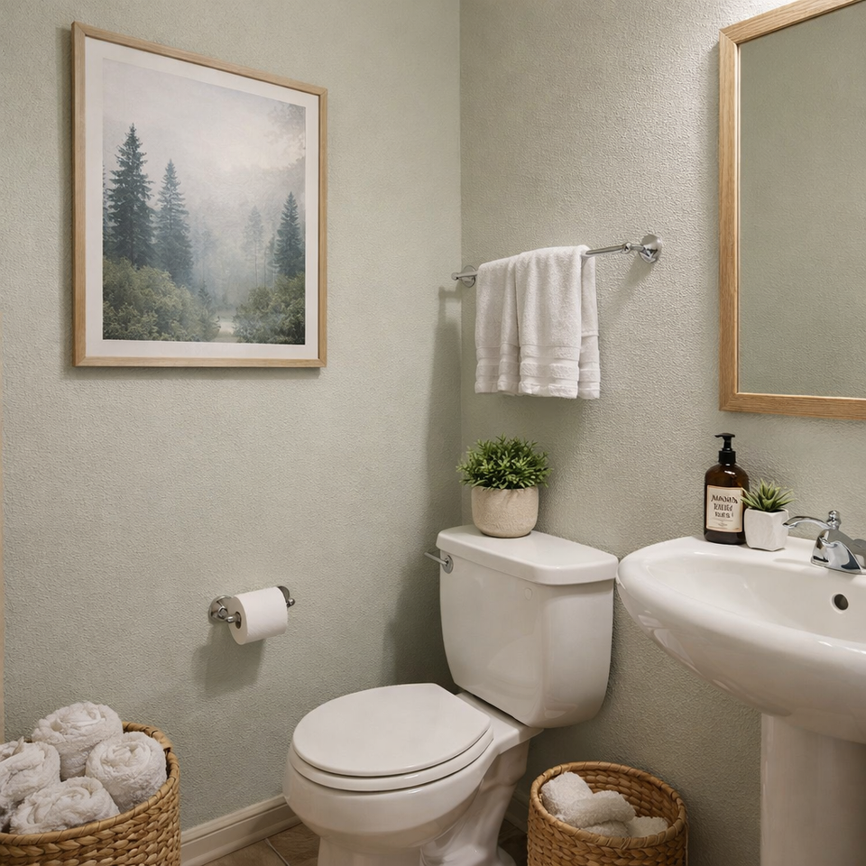 3000 E 112th Ave #NA - Photo 3 of 14