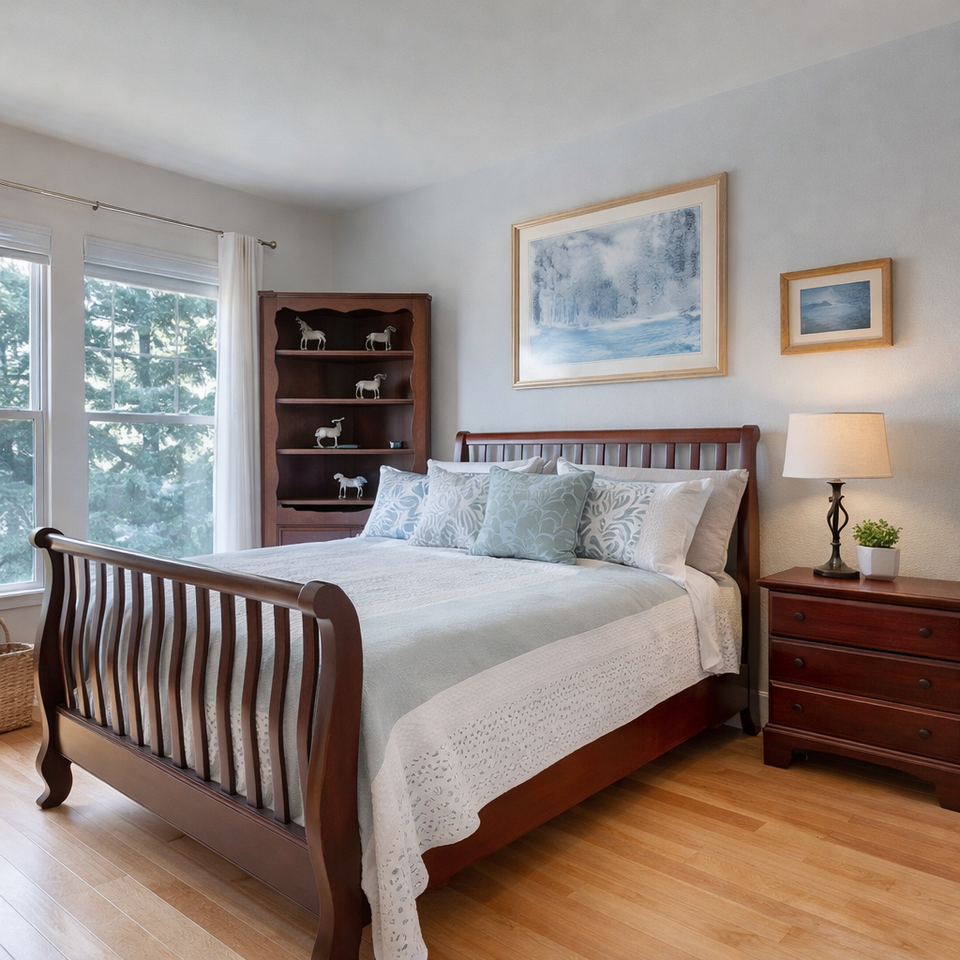 3000 E 112th Ave #NA - Photo 4 of 14