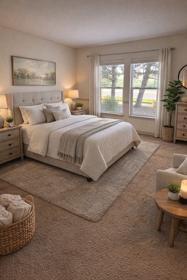 3000 E 112th Ave #NA - Photo 5 of 14