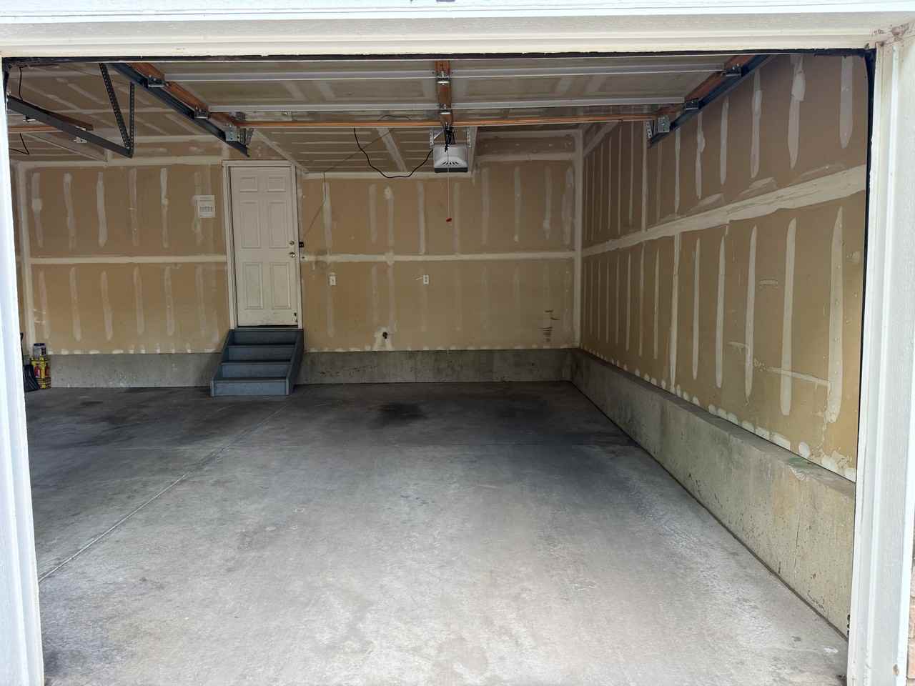 3000 E 112th Ave #NA - Photo 6 of 14