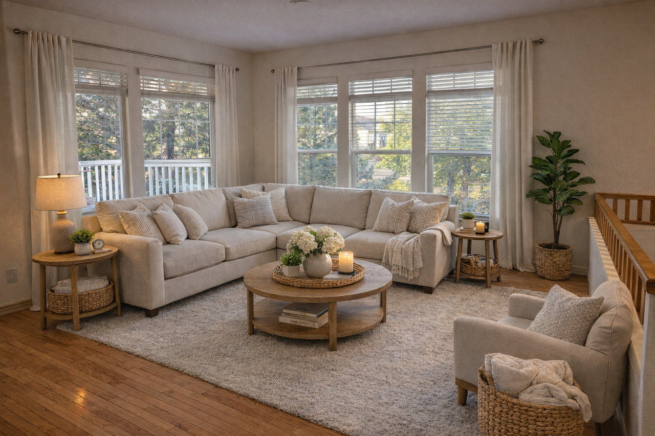 3000 E 112th Ave #NA - Photo 7 of 14