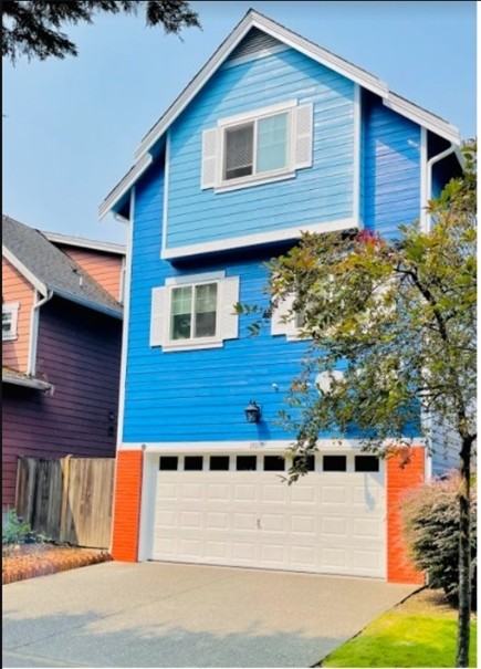 15310 14th Ave W #NA - Photo 2 of 7