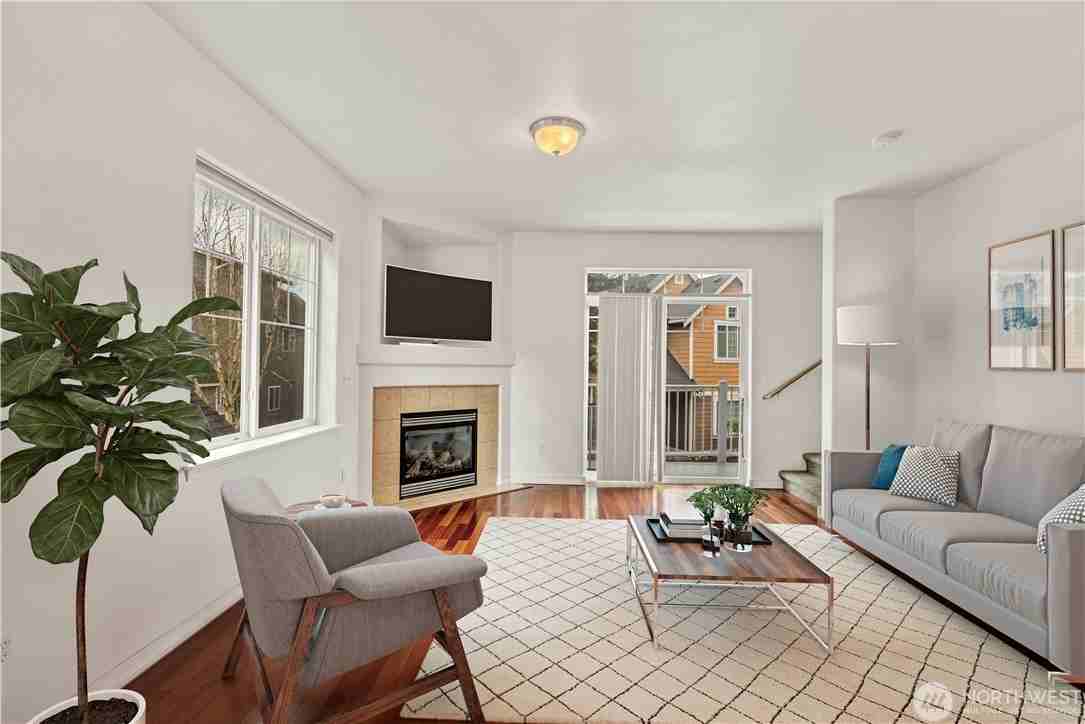 15310 14th Ave W #NA - Photo 3 of 7