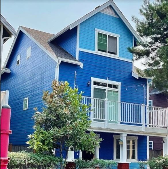 15310 14th Ave W #NA - Photo 4 of 7