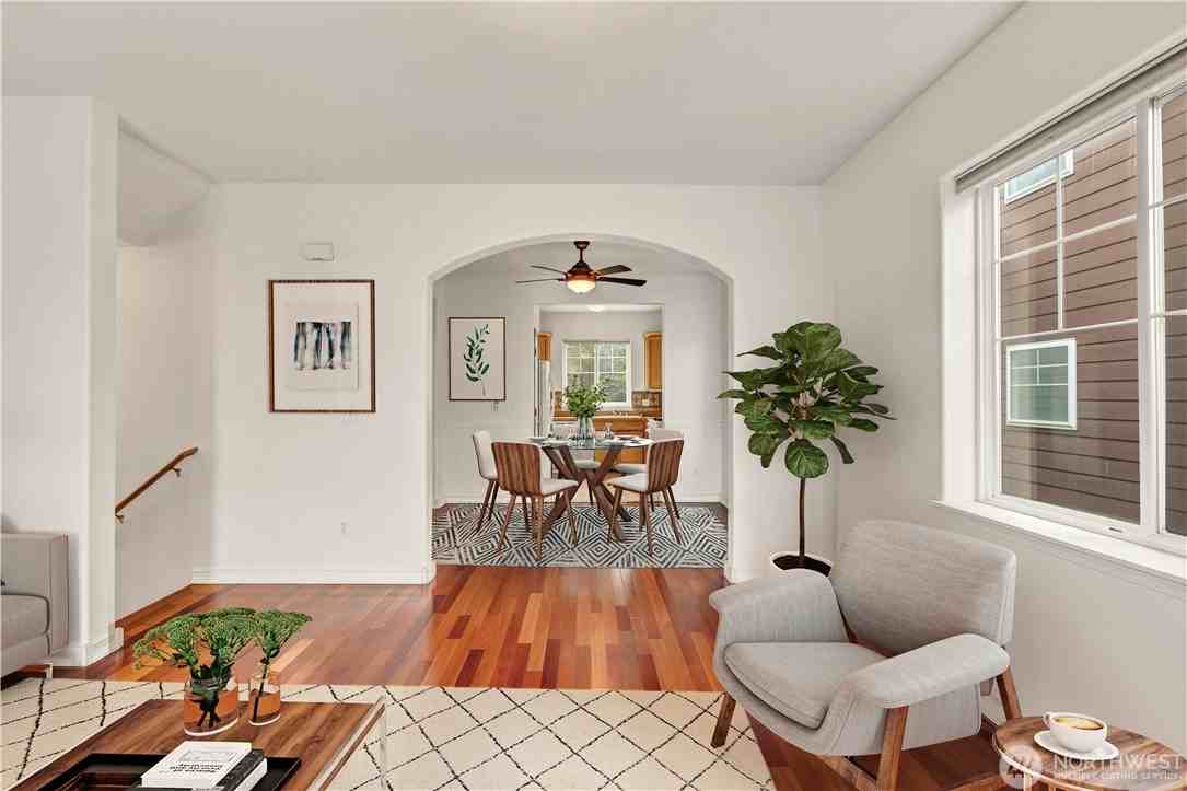 15310 14th Ave W #NA - Photo 5 of 7