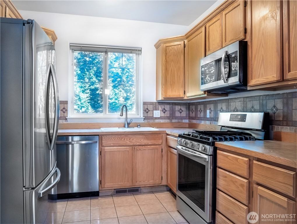 15310 14th Ave W #NA - Photo 7 of 7