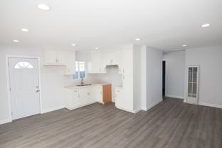 1231 E 53rd St #NA - Photo 1 of 1