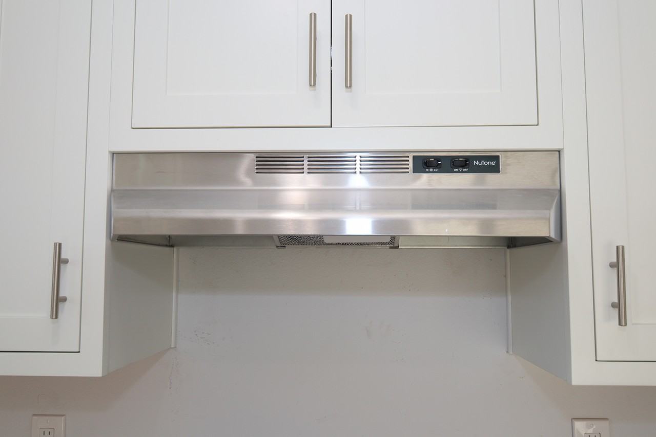 1231 E 53rd St #NA - Photo 7 of 18